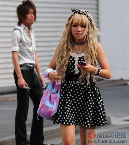 [转贴]桥本隆则:日本夜店的背后 色情业的网络化