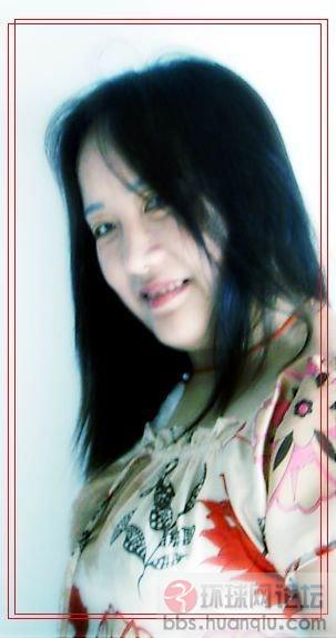 <em>杨钰莹</em>的<em>姐姐</em>嫁人咋就这么难呢?这个世界好男