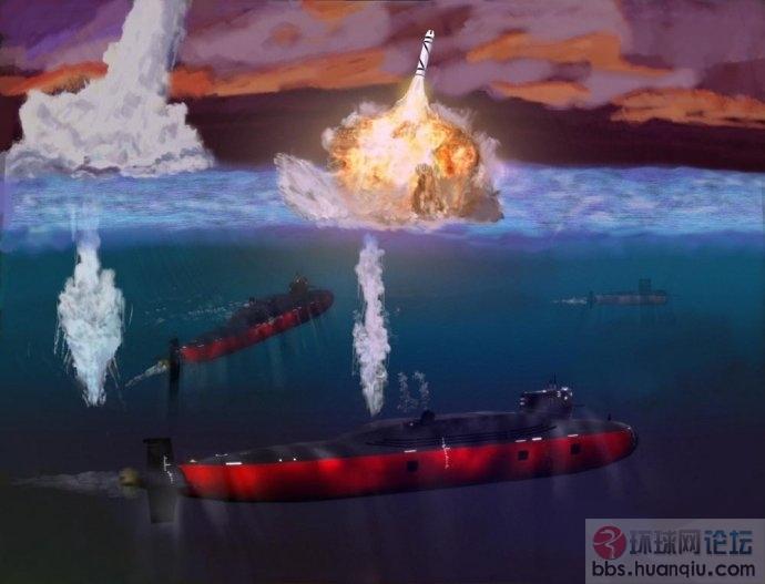 月亮 美称和雅号_七月亮