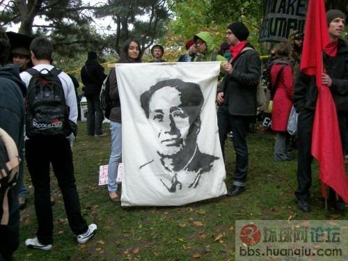 http://www.huanqiu.com/attachment/081028/64025454f9.jpg_