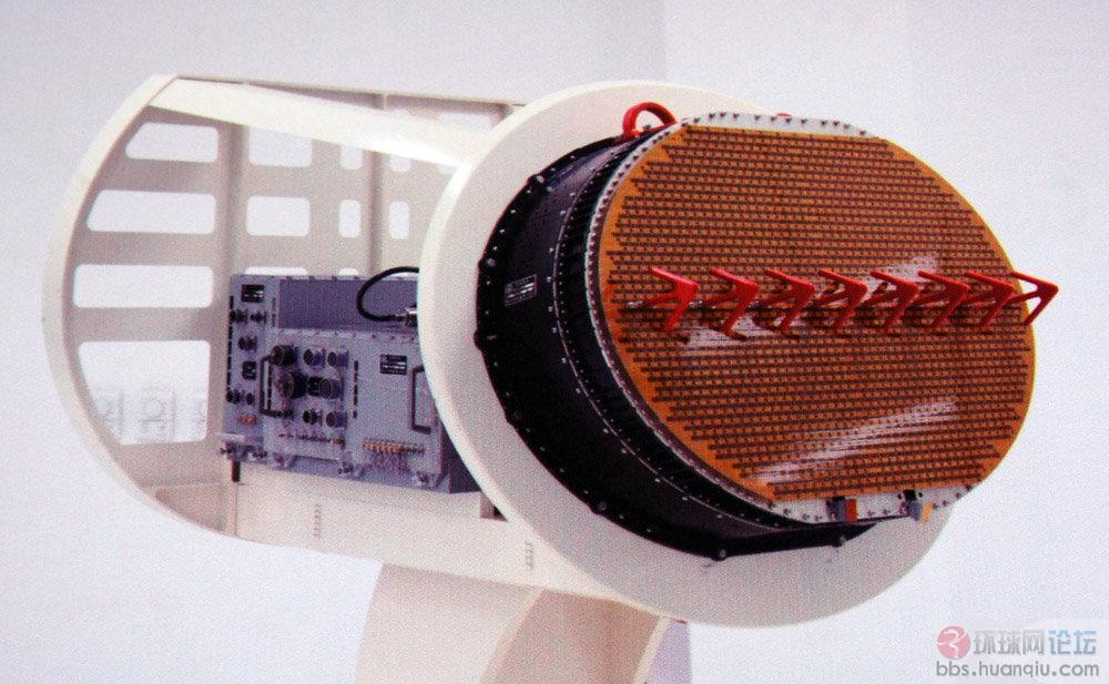 10B雷达.jpg 10B雷达.jpg