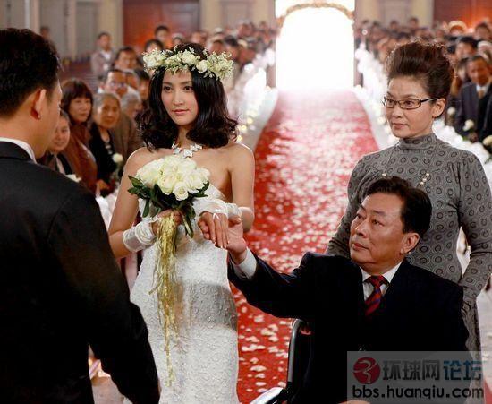 《新上门<em>女婿</em>》-另类的<em>婆妈</em>大战 - 环球娱乐 - 环
