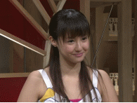 美女被恶搞动态