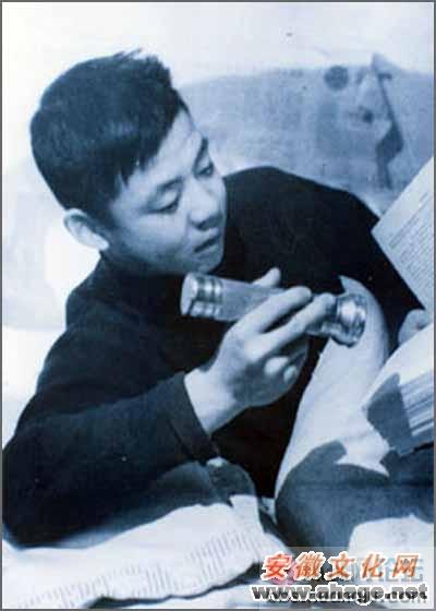 <em>雷锋</em>工作<em>生活</em>老<em>照片</em> - 图说世界 - 环球网社区