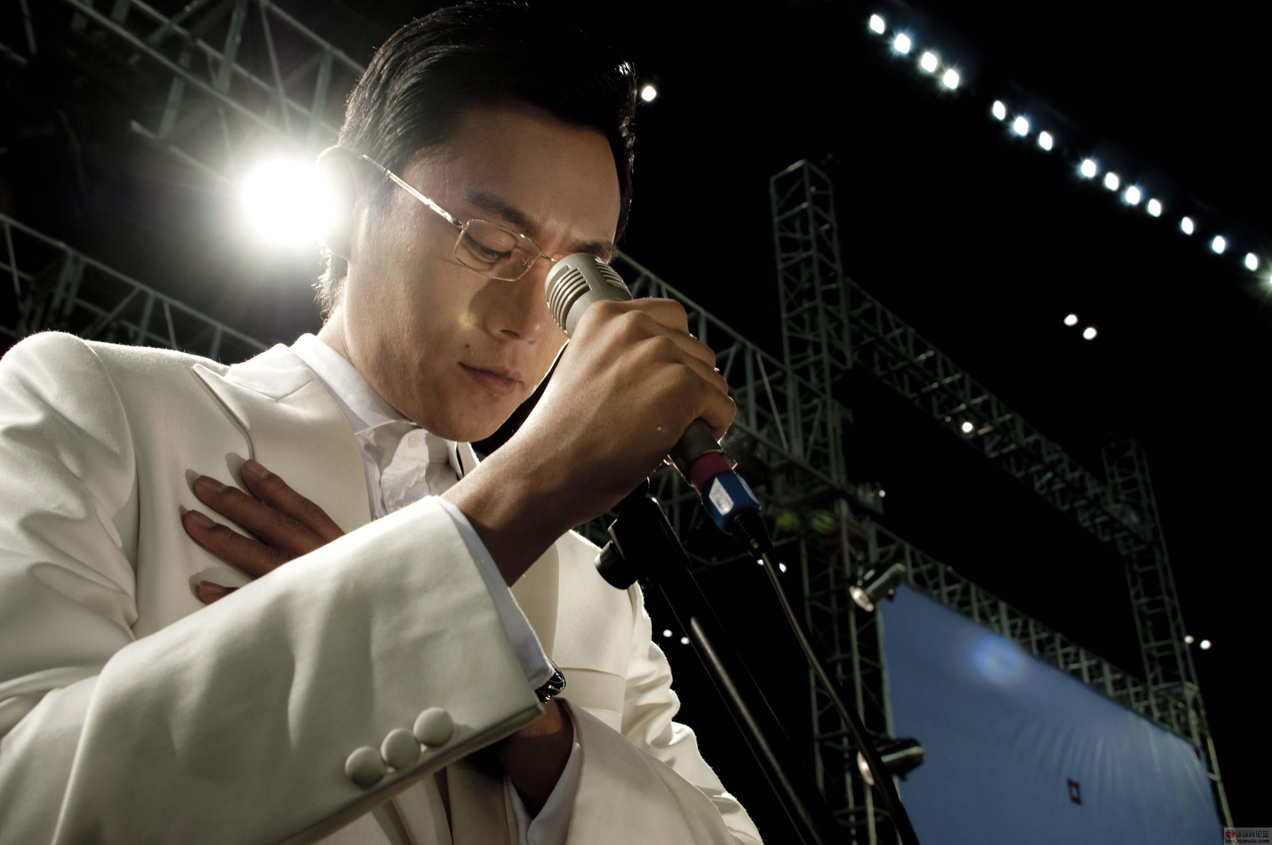 梁凯恩:创业风险怎规避?