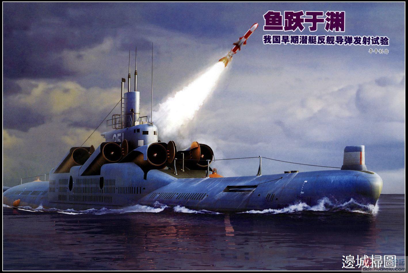http://images.huanqiu.com/bbs/2012/03/26/S0D20120326101025MT413879.jpg