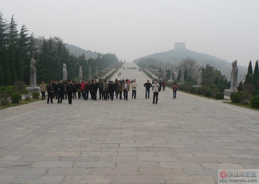 有看过电影《复制贝多芬》的,帮我想想观后感
