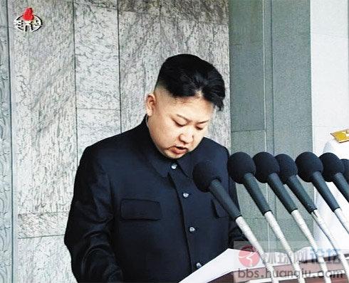 崔龙海图片