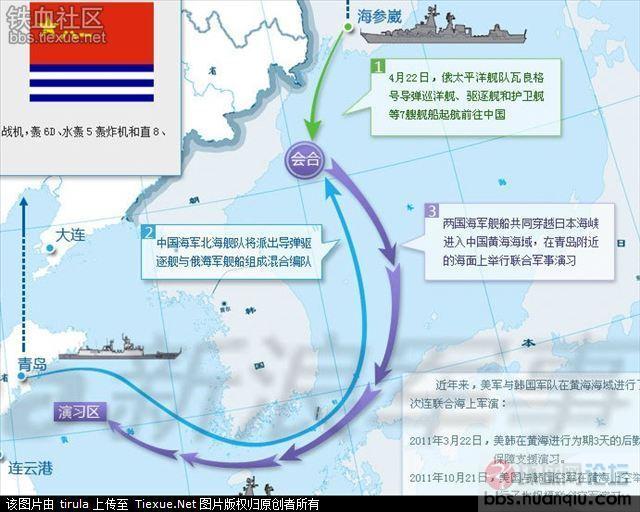 对马海峡图片