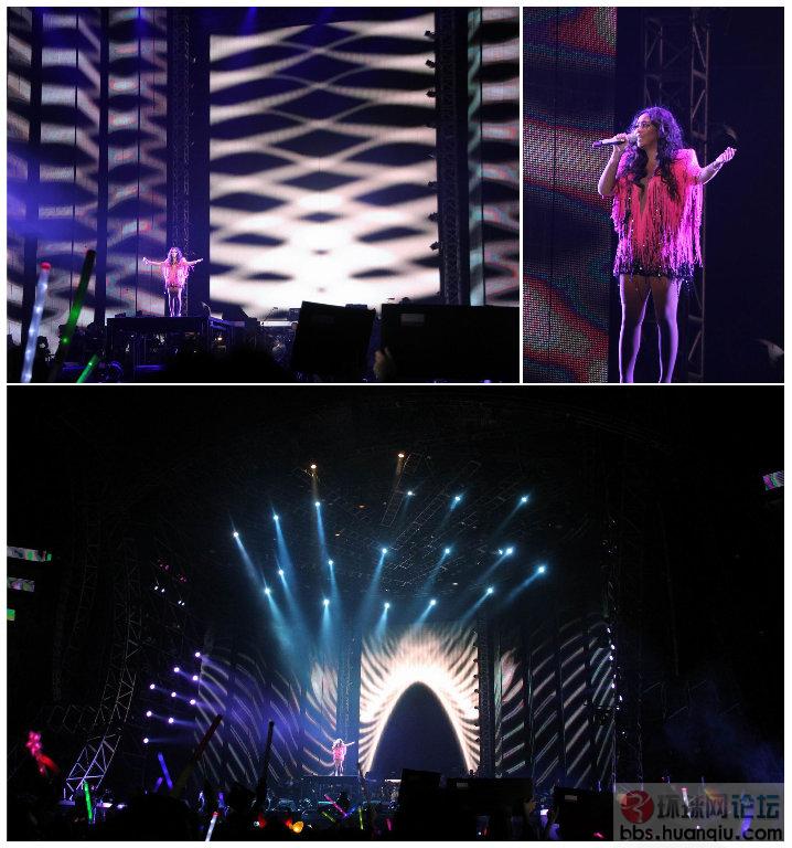 <em>票房</em>之王<em>张惠妹</em>演唱会门票全省联动疯抢 - 图说