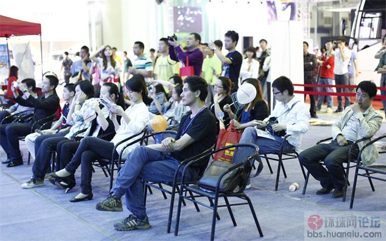 <em>票房</em>之王<em>张惠妹</em>演唱会门票全省联动疯抢 - 图说