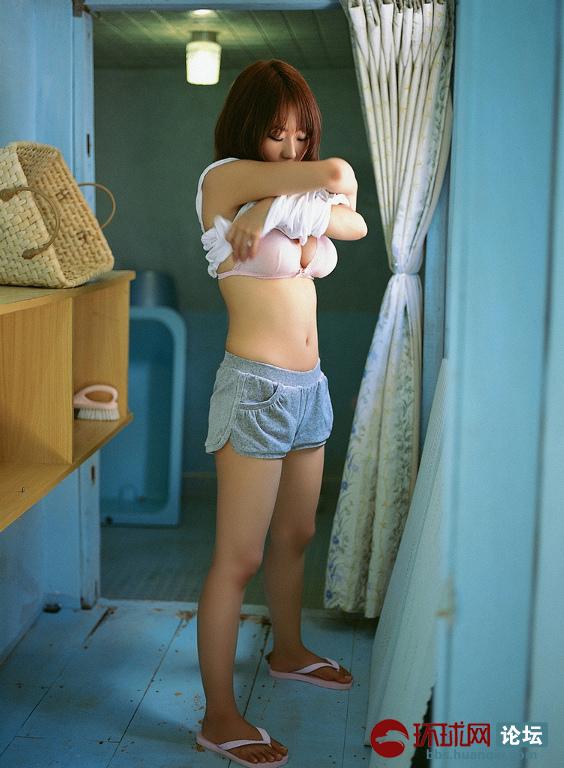 日本女 - 天下<em>美女</em> - 环球网社区