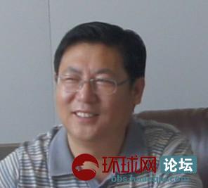 河北盐山县<em>民政局局长</em>赵杰贪污包养情人<em>照片</em>及