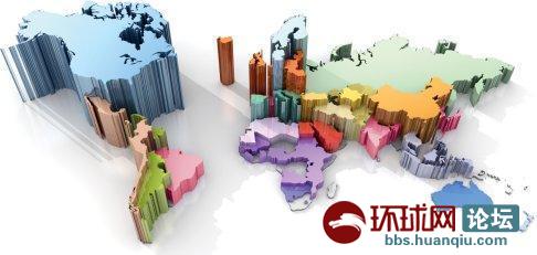 印度阿三_印度国民收入(3)