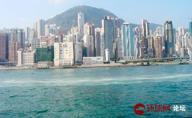 国庆各省旅游收入排行_2008年山东旅游收入(3)