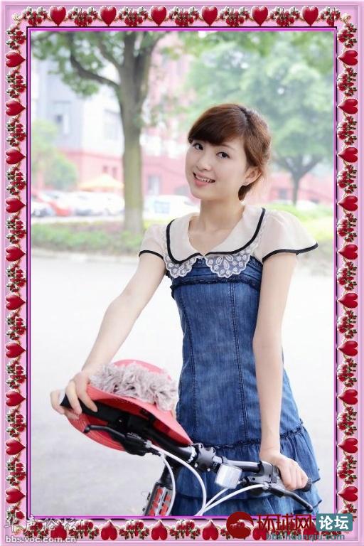 69+天下美女