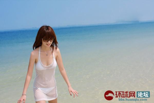 性感白丝<em>小女孩</em>_社会新闻_中国太子参信息网