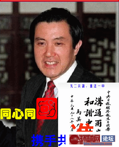 英文纹身翻译带图片_英文花体字_英文头像_英文小报 ...