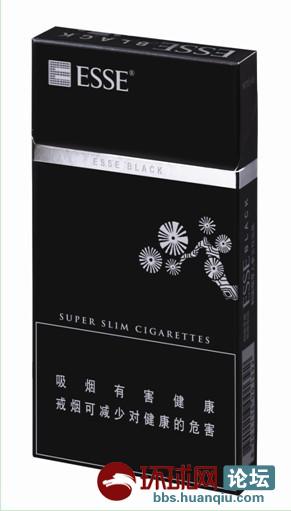 <em>适合女人抽的烟</em> - 天下美女 - 环球网社区