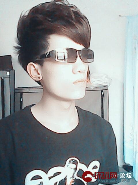 <em>3013年</em>最新<em>发型</em>_<em>3013年流行发型图片</em>_3013年