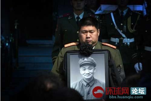 毛岸青是不是傻子_毛岸青是傻子吗