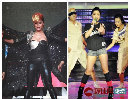 林志玲化身<em>女教练</em>+引领央视《<em>超级减肥王</em>》真