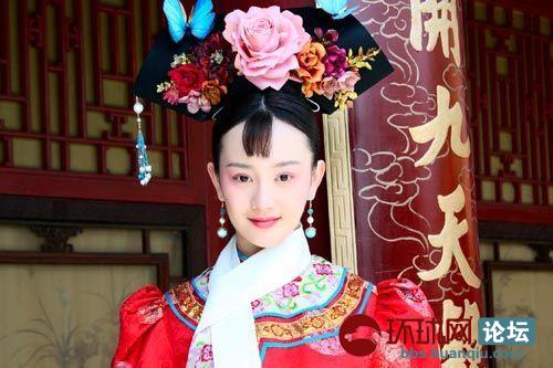杨幂手下的艺人_于妈手下艺人