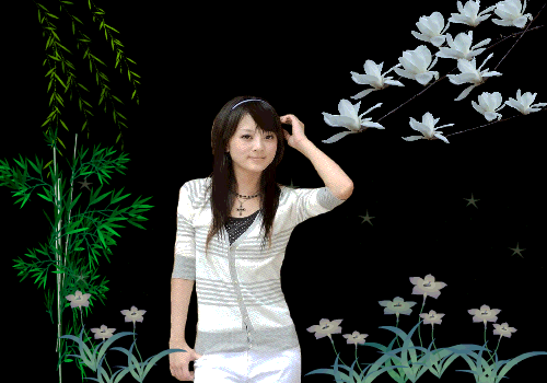 其实房价并不贵,<em>胸罩比房子贵多了</em> - 第2页 - 休