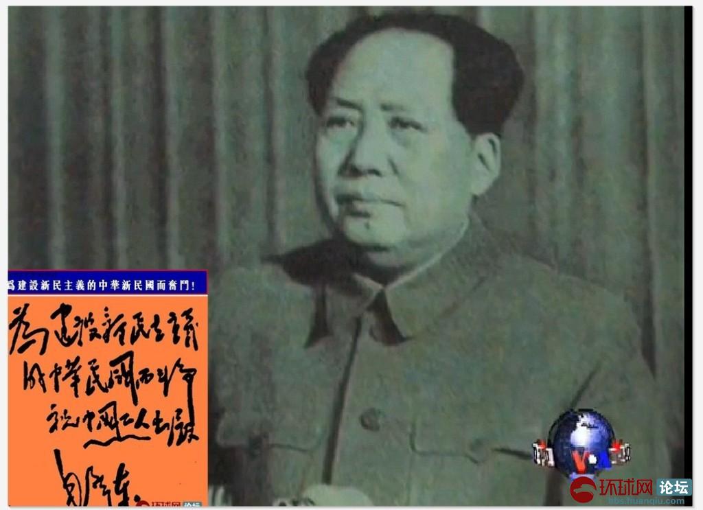 香港论坛不成文共识,从两岸宪法认同中华民国