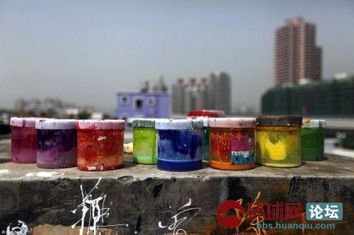 文章配图