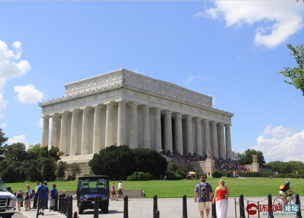 非暴力交流美人美事,感悟FDR的智慧