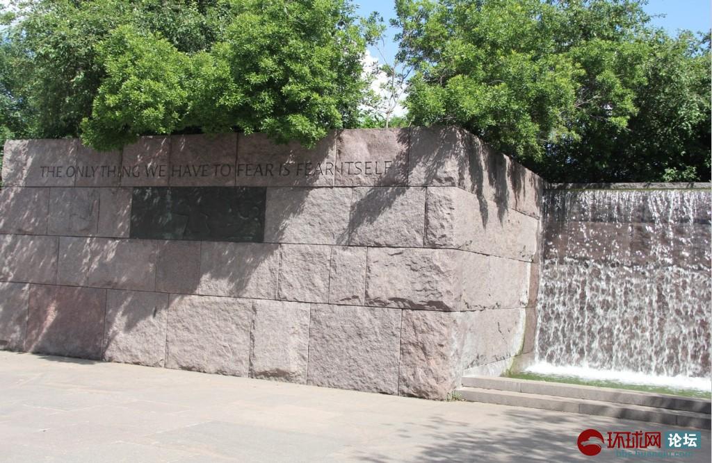 非暴力交流美人美事,感悟FDR的智慧