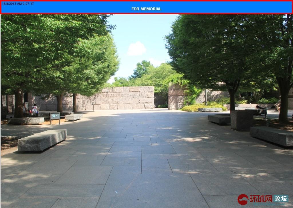 非暴力交流美人美事,感悟FDR的智慧