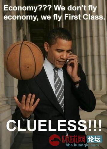 1997亚洲经济危机_拉美经济危机(3)