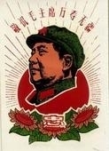 关于颠覆120年的解读的专升本毕业论文范文