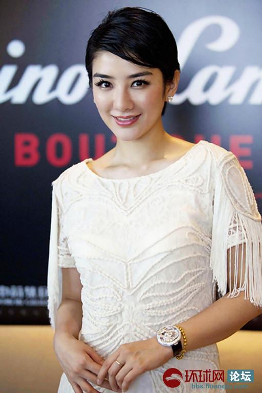 <em>黄奕</em>靓照<em>黄奕</em>写真<em>黄奕</em>高清<em>照片</em> - 天下美女 - 环