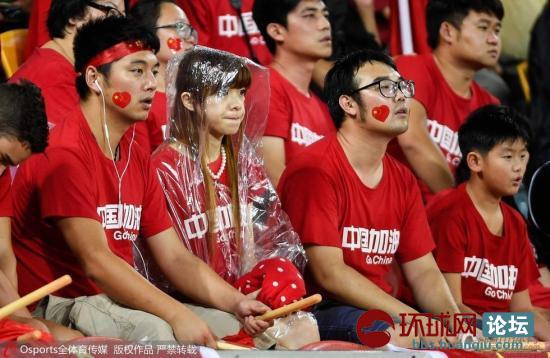 收入证明_2018韩国月平均收入