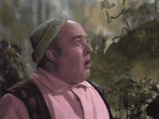 伤心,大哭动态图片 伤心,大哭表情大全 第1页 朝夕网qq表情