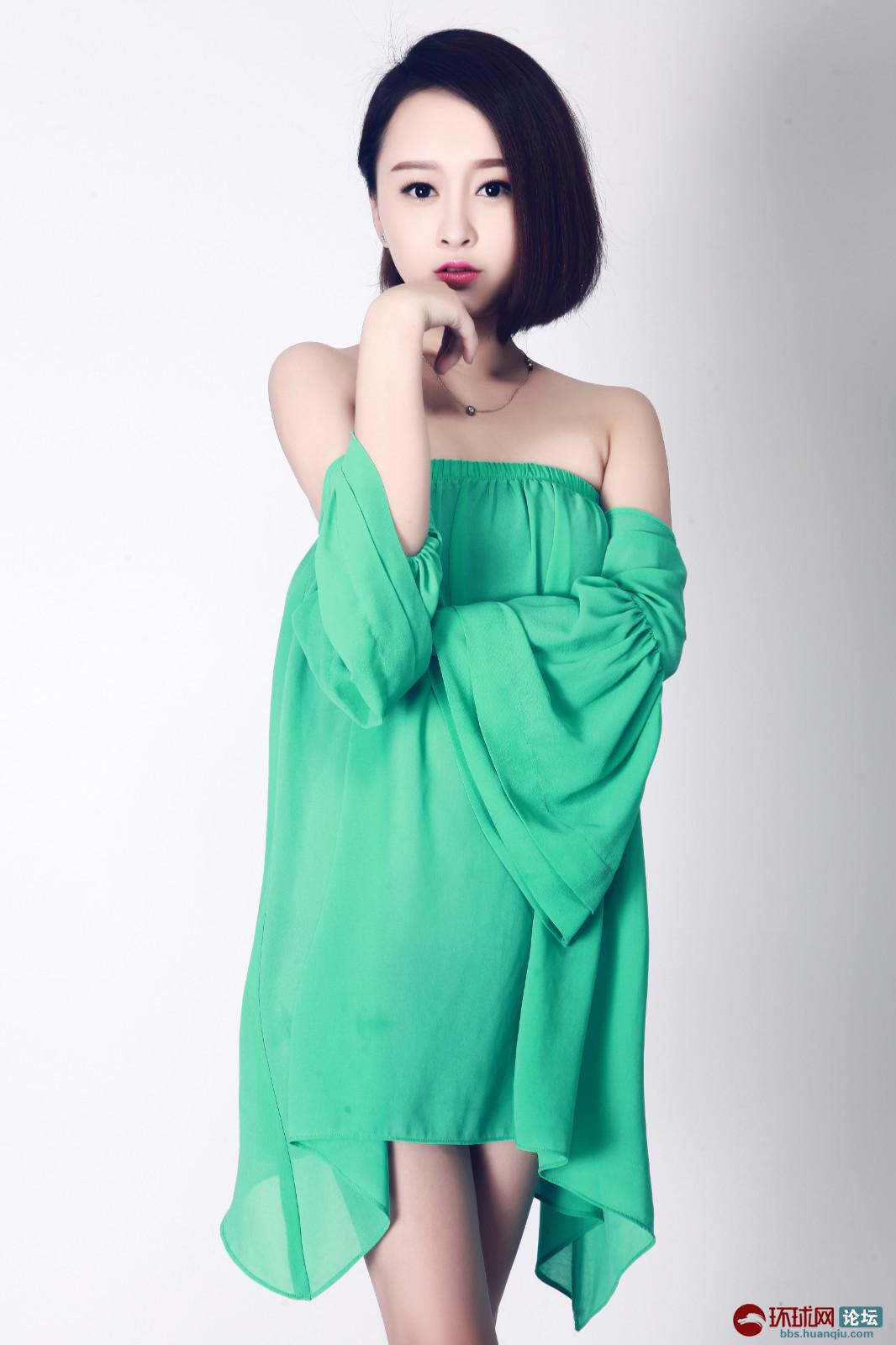 繁星主播等级表_繁星主播收入(2)