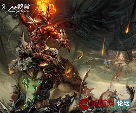 美工笔_游戏美工收入
