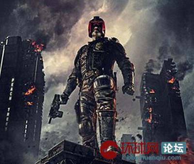 初中生适合学游戏角色设计吗