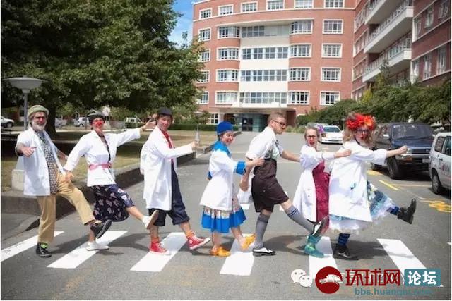 点击图片查看详情 新西兰人均收入_新西兰住院医生收入