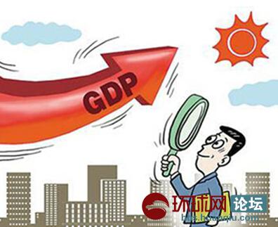 三年后财富翻番的生肖_2020年gdp翻番(3)