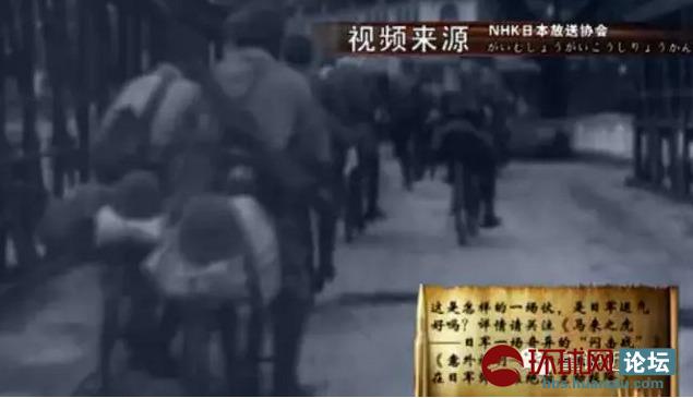 二战日军奇葩武器大曝光(二战纪录片《天罚》