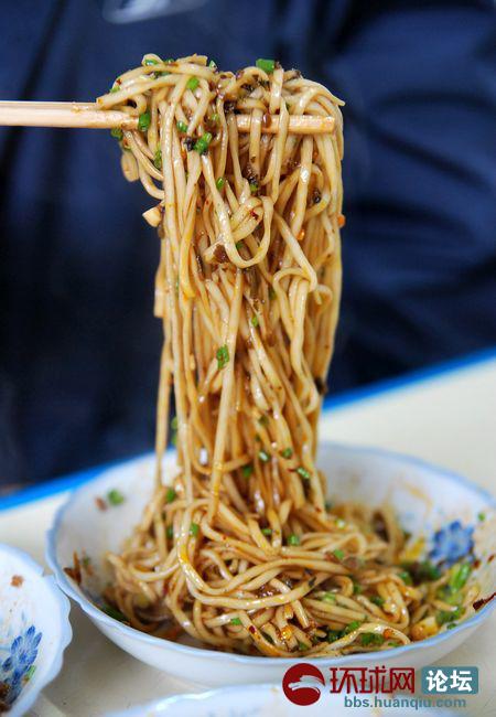 留学生未毕业办理学历学位认证怎么注册查询系