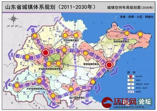 中等城市人口_...股市 等同一座中等城市