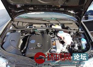 别说你汽车里面的空气质量好,装了汽车空调滤