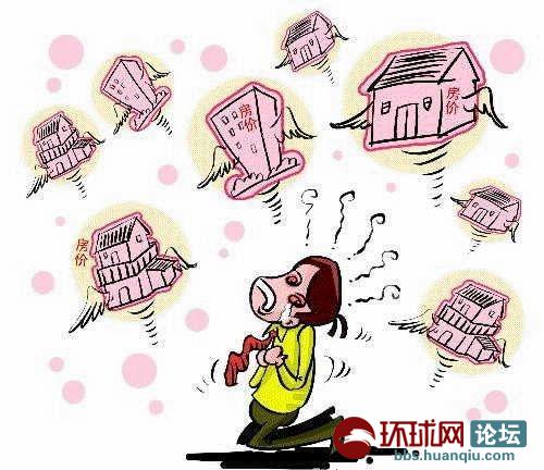 不合理蛙_收入差距不合理