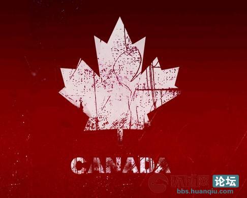 加拿大圣玛丽大学留学生挂科拿不到学位学历认