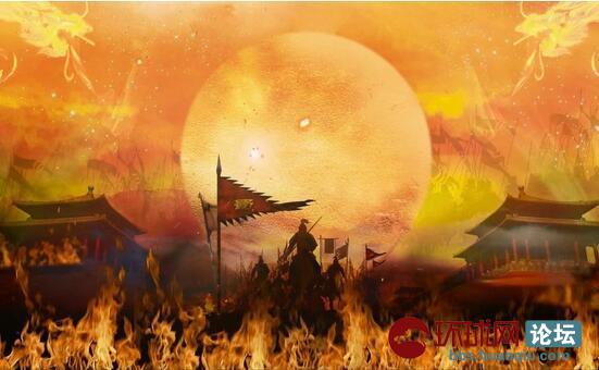 身为军人的丈夫因公殉职,那些军嫂该怎么办?